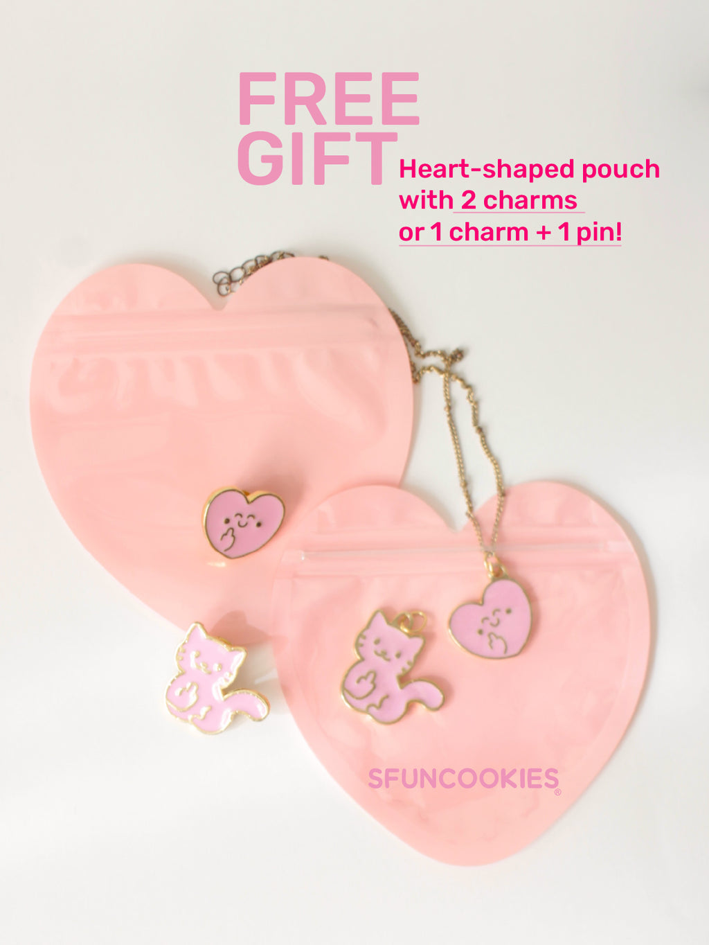 PINS SPILLE SFUNCOOLINE